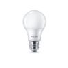 SIJALICA LED 7-50W A55 680LM WH FR - 1