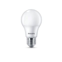 SIJALICA LED 7-50W A55 680LM WH FR