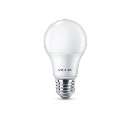 SIJALICA LED 7-50W A55 680LM WH FR