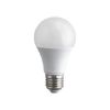 SIJALICA LED 9W-6500K - 1