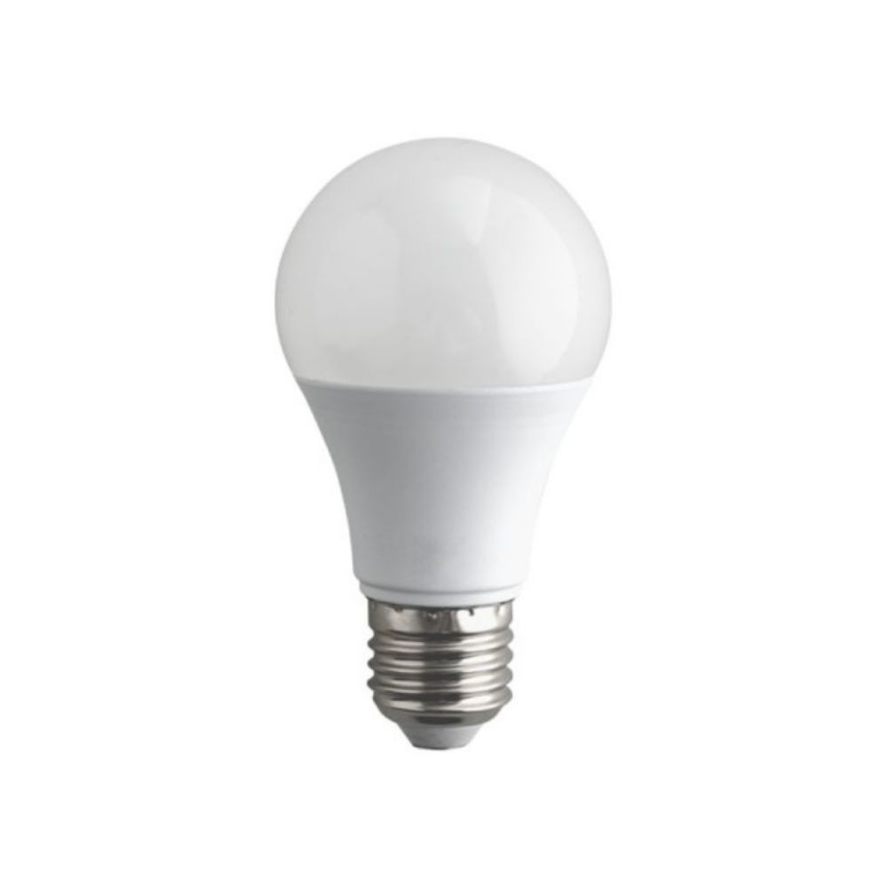 SIJALICA LED 9W-6500K