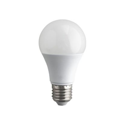 SIJALICA LED 9W-6500K