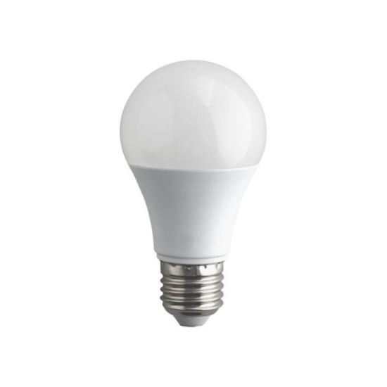 SIJALICA LED 9W-6500K