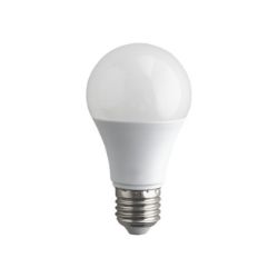SIJALICA LED 9W-3200K
