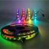LED TRAKA SET RGB 5 m - 1