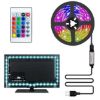 TRAKA LED ZA TELEVIZOR 3m - 1