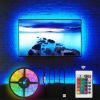 TRAKA LED ZA TELEVIZOR 3m - 2