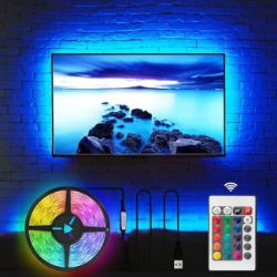 TRAKA LED ZA TELEVIZOR 3m