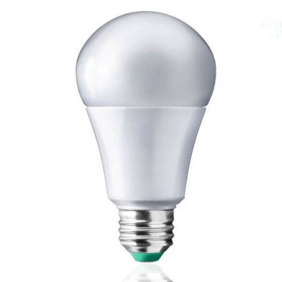 SIJALICA LED E27 20W 3000K 2500lm SOLED