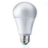 SIJALICA LED E27 8,5W 6500K 806lm SOLED - 1