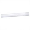 LAMPA LED SOLED FIT 36W 6000K 1200mm GRL-T1002-6 - 1