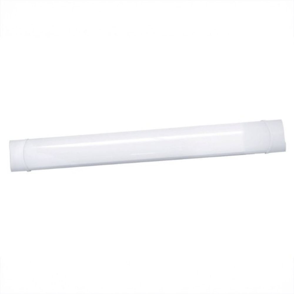 LAMPA LED SOLED FIT 36W 6000K 1200mm GRL-T1002-6