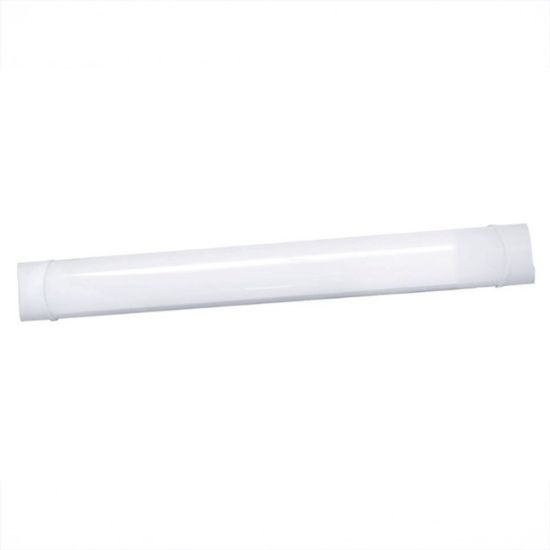 LAMPA LED SOLED FIT 36W 6000K 1200mm GRL-T1002-6