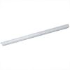 LAMPA STRELA SOLED SA PREKIDAČEM 4W 6400K 320lm 268mm GRL4231-6S - 1