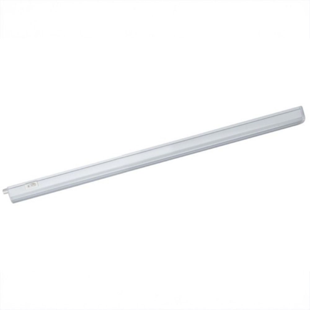 LAMPA STRELA SOLED SA PREKIDAČEM 4W 6400K 320lm 268mm GRL4231-6S