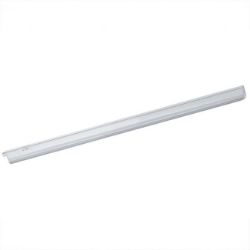 LAMPA STRELA SOLED SA PREKIDAČEM 4W 6400K 320lm 268mm GRL4231-6S