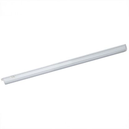 LAMPA STRELA SOLED SA PREKIDAČEM 4W 6400K 320lm 268mm GRL4231-6S