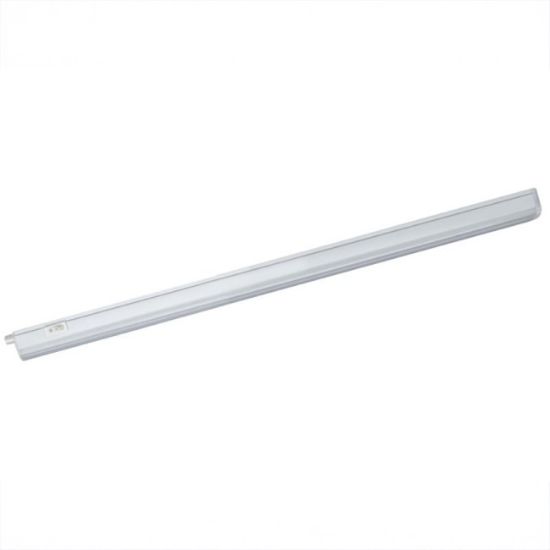 LAMPA STRELA SOLED SA PREKIDAČEM 4W 6400K 320lm 268mm GRL4231-6S