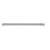 LAMPA STRELA RABALUX 9W 4000K CRNA L=590mm 78004 - 1