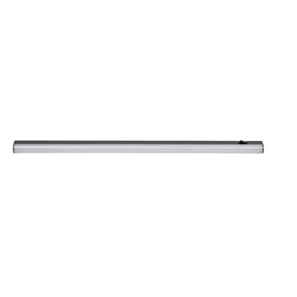 LAMPA STRELA RABALUX 9W 4000K CRNA L=590mm 78004