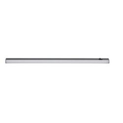 LAMPA STRELA RABALUX 9W 4000K CRNA L=590mm 78004