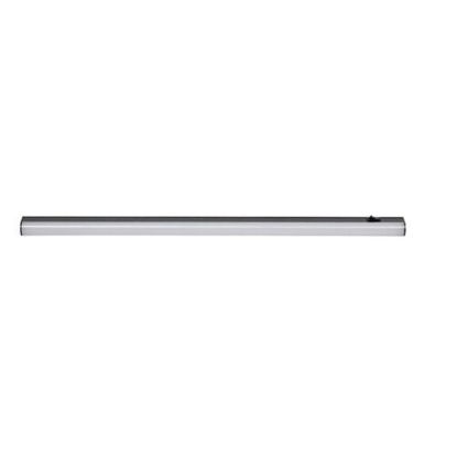 LAMPA STRELA RABALUX 9W 4000K CRNA L=590mm 78004