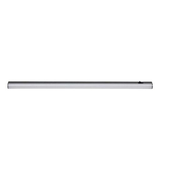 LAMPA STRELA RABALUX 9W 4000K CRNA L=590mm 78004
