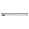 LAMPA SA UTIČNICOM RABALUX 8W 4000K L=680 78056 - 1