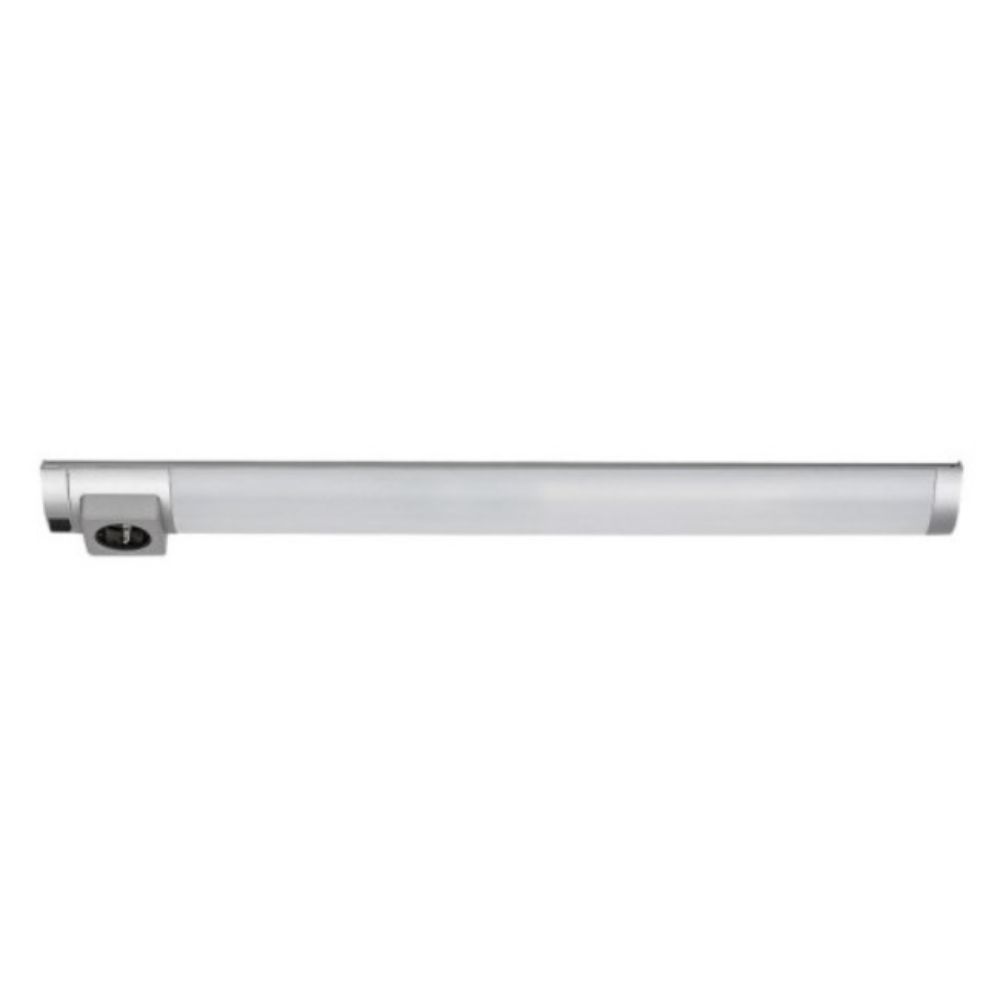LAMPA SA UTIČNICOM RABALUX 8W 4000K L=680 78056