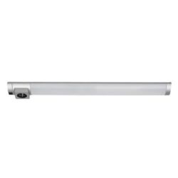 LAMPA SA UTIČNICOM RABALUX 8W 4000K L=680 78056