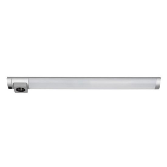 LAMPA SA UTIČNICOM RABALUX 8W 4000K L=680 78056