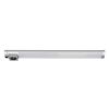 LAMPA STRELA RABALUX 24W 4000K CRNA L=1113mm 78051 - 1