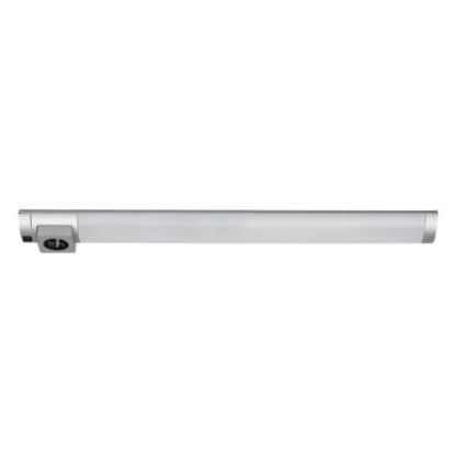 LAMPA STRELA RABALUX 24W 4000K CRNA L=1113mm 78051