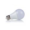SIJALICA LED  E27 LENSLUX  7W 4000K 650lm A60 SENZOR - 2