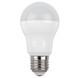 SIJALICA LED PEAR A65 14W E27 2700K 120LM/W H.E.