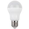 SIJALICA LED PEAR A65 14W E27 4000K 120LM/W H.E. - 1