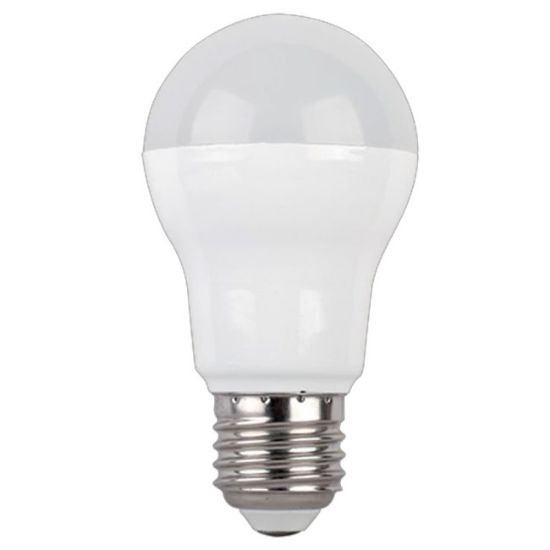 SIJALICA LED PEAR A65 14W E27 4000K 120LM/W H.E.
