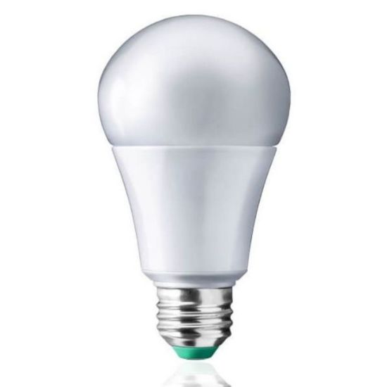 SIJALICE 10KOM LED  E27  9W 4000K 900lm A60 SOLED