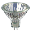 Dichroic 2Y 20W 12V GU5,3 12V 2BL - 1