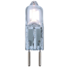 G4 2Y 20W 12V 2BL - 1