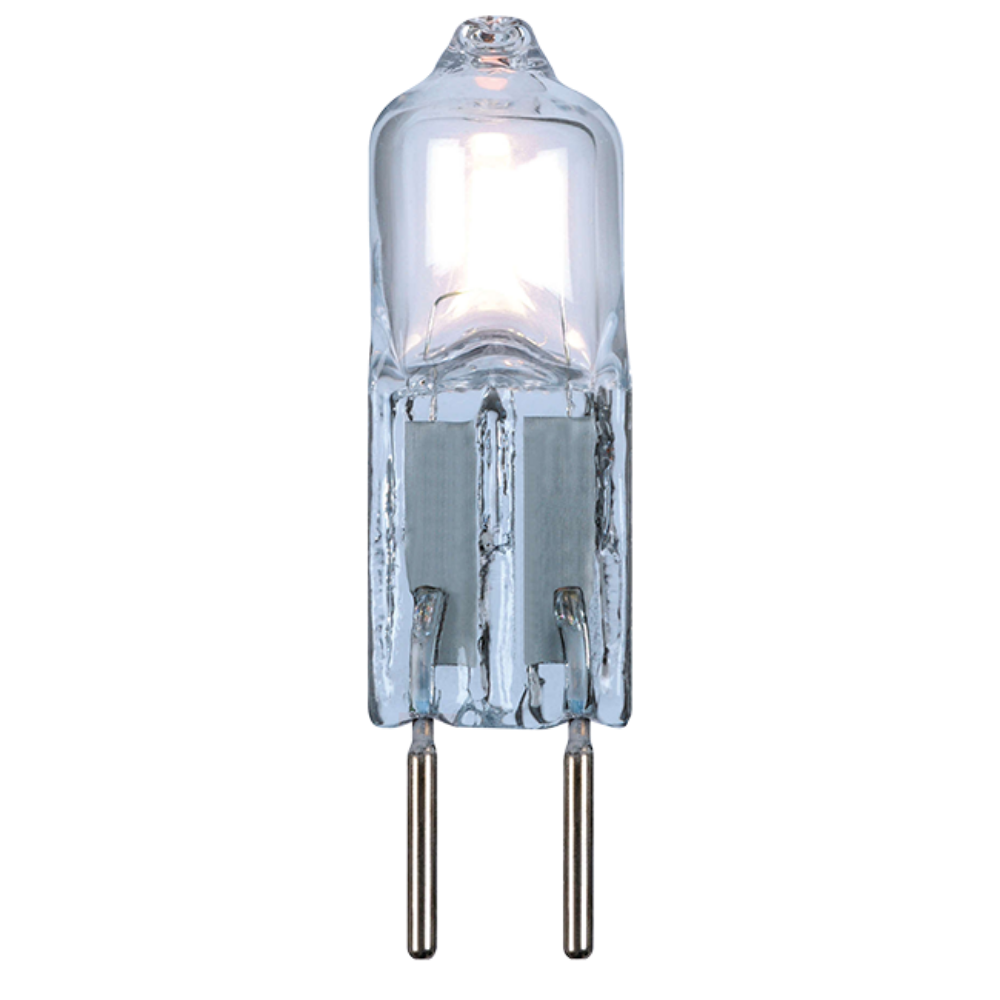 G4 2Y 20W 12V 2BL