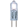 G4 2Y 20W 12V 2BL - 2