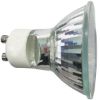 SIJALICA HALOGENA 50W 230V GU10 2800K - 1