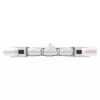 SIJALICA REFLEKTORSKA J78 120W R7S WW - 2