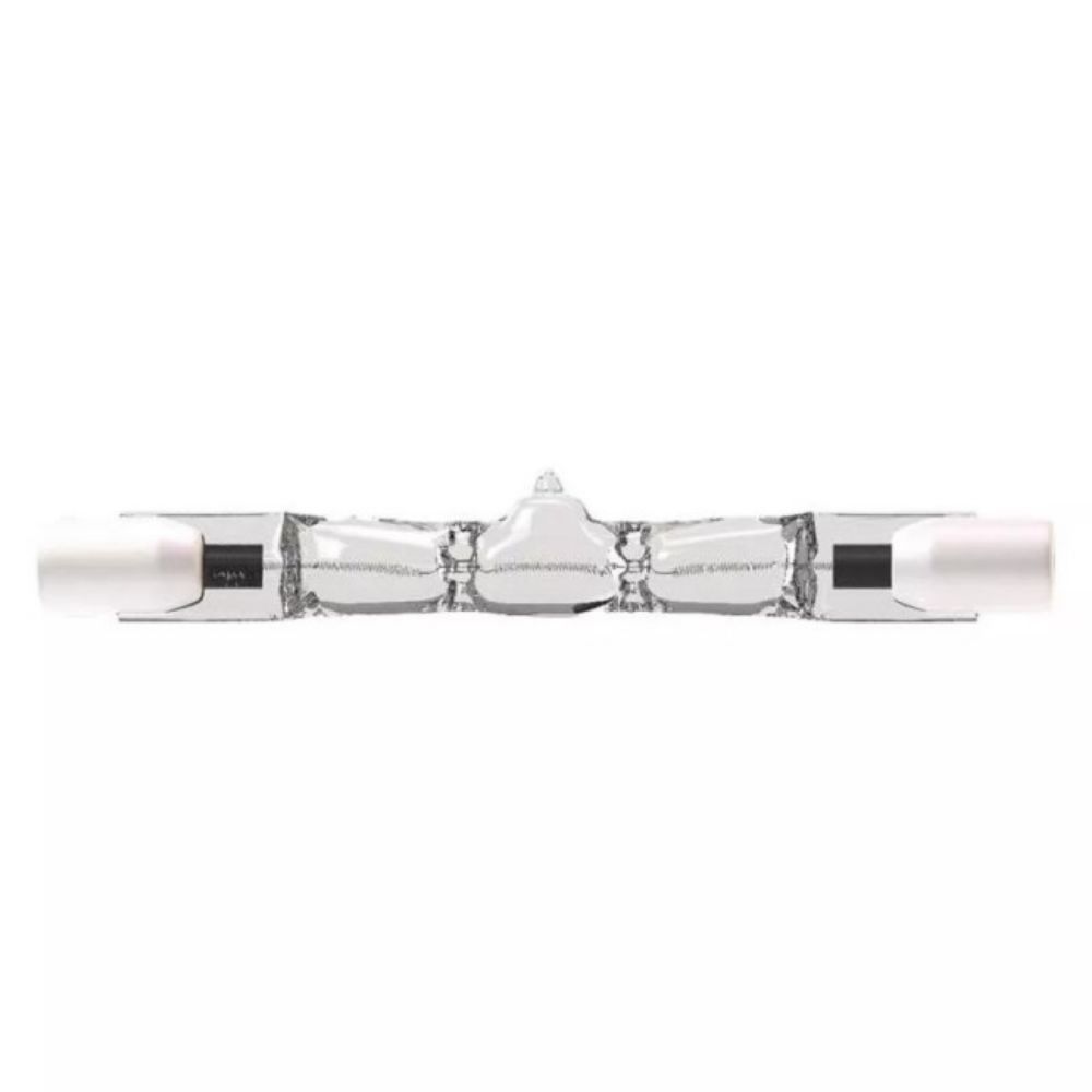 SIJALICA REFLEKTORSKA J78 120W R7S WW