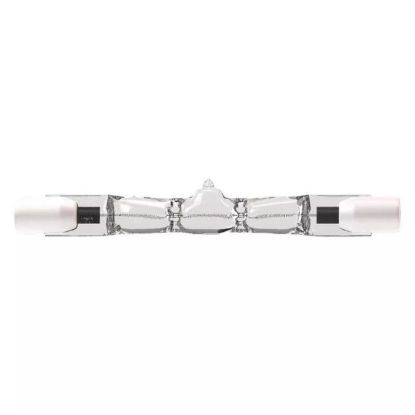 SIJALICA REFLEKTORSKA J78 120W R7S WW