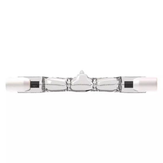 SIJALICA REFLEKTORSKA J78 120W R7S WW