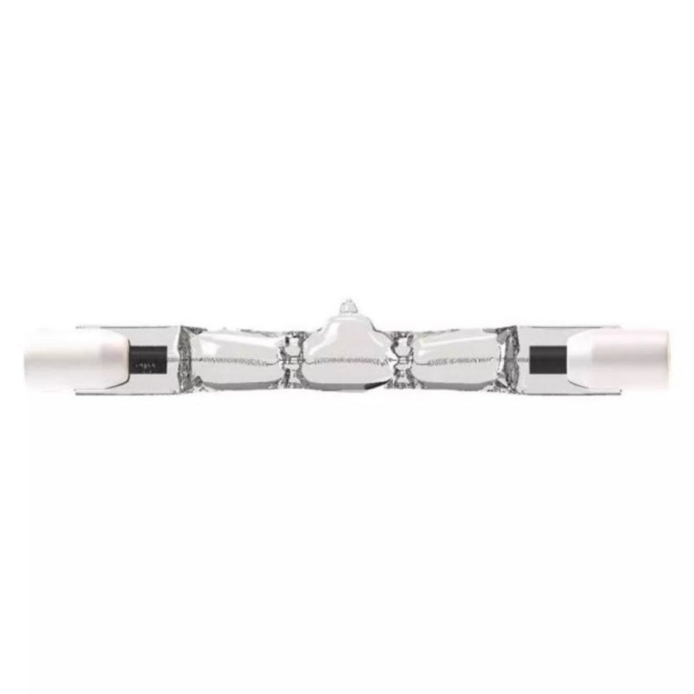 SIJALICA REFLEKTORSKA J78 80W R7S WW