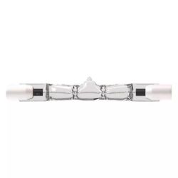 SIJALICA REFLEKTORSKA J78 80W R7S WW