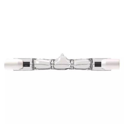 SIJALICA REFLEKTORSKA J78 80W R7S WW